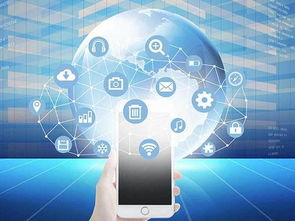 短信驗證碼在網(wǎng)絡(luò)與信息安全軟件開發(fā)中的意義